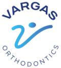 Vargas Orthodontics - Orthodontist, Braces, Invisalign Orthodontics in Jupiter, FL 33458